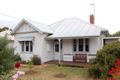 Property photo of 57 Dickson Street Bacchus Marsh VIC 3340