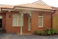 Property photo of 153 Roberts Street Essendon VIC 3040