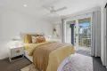 Property photo of 5/13 Mapleton Circuit Varsity Lakes QLD 4227