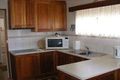 Property photo of 4 Batson Crescent Elliminyt VIC 3250