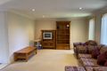 Property photo of 2/17-19 Thomas Street Clayton VIC 3168