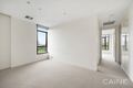 Property photo of 65/1-15 Queensberry Street Carlton VIC 3053