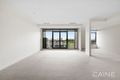Property photo of 65/1-15 Queensberry Street Carlton VIC 3053