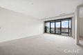 Property photo of 65/1-15 Queensberry Street Carlton VIC 3053