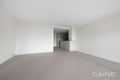 Property photo of 65/1-15 Queensberry Street Carlton VIC 3053