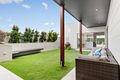Property photo of 23 Esprit Crescent Birtinya QLD 4575