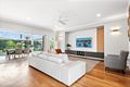 Property photo of 23 Esprit Crescent Birtinya QLD 4575