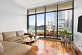 Property photo of 909/163-165 Cremorne Street Cremorne VIC 3121