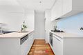 Property photo of 909/163-165 Cremorne Street Cremorne VIC 3121