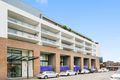 Property photo of 205/4-12 Garfield Street Five Dock NSW 2046