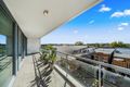 Property photo of 205/4-12 Garfield Street Five Dock NSW 2046