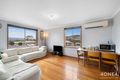 Property photo of 23 Holloway Drive Herdsmans Cove TAS 7030