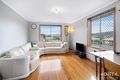 Property photo of 23 Holloway Drive Herdsmans Cove TAS 7030