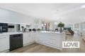 Property photo of 1/54 Angophora Drive Warabrook NSW 2304