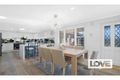 Property photo of 1/54 Angophora Drive Warabrook NSW 2304