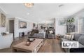 Property photo of 1/54 Angophora Drive Warabrook NSW 2304