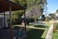 Property photo of 117 Gardenia Parade Greystanes NSW 2145