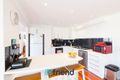 Property photo of 25A Ash Street Soldiers Point NSW 2317