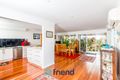 Property photo of 25A Ash Street Soldiers Point NSW 2317