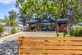 Property photo of 7 Bramley Close Huonville TAS 7109