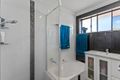 Property photo of 4 Commodore Parade Andrews Farm SA 5114