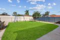 Property photo of 4 Commodore Parade Andrews Farm SA 5114