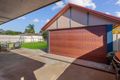 Property photo of 4 Commodore Parade Andrews Farm SA 5114