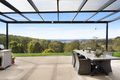 Property photo of 12 Biddys Pinch Road Hampton NSW 2790