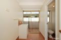 Property photo of 10 Porto Novo Mews Secret Harbour WA 6173