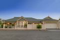 Property photo of 11 Alma Street Glenelg South SA 5045
