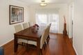 Property photo of 10 Moira Avenue Reservoir VIC 3073