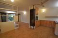 Property photo of 5 Guava Street Holloways Beach QLD 4878