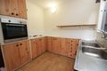 Property photo of 5 Guava Street Holloways Beach QLD 4878