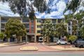 Property photo of 55/167 Grand Boulevard Joondalup WA 6027