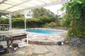 Property photo of 12 Ocean View Street Benowa QLD 4217