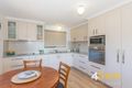 Property photo of 2 Warruga Court West Ulverstone TAS 7315