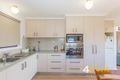 Property photo of 2 Warruga Court West Ulverstone TAS 7315