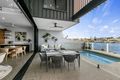 Property photo of 2/31 Neerim Drive Mooloolaba QLD 4557
