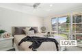 Property photo of 1/54 Angophora Drive Warabrook NSW 2304