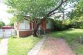 Property photo of 4 See Place Curtin ACT 2605