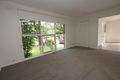 Property photo of 4 See Place Curtin ACT 2605