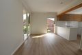 Property photo of 4 See Place Curtin ACT 2605