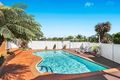 Property photo of 1 Jacaranda Avenue Figtree NSW 2525