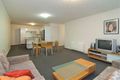 Property photo of 20/2 Berwick Street Fortitude Valley QLD 4006