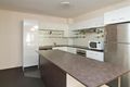 Property photo of 20/2 Berwick Street Fortitude Valley QLD 4006