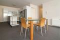 Property photo of 20/2 Berwick Street Fortitude Valley QLD 4006