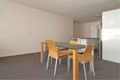 Property photo of 20/2 Berwick Street Fortitude Valley QLD 4006