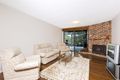 Property photo of 26 Cypress Street Normanhurst NSW 2076