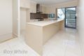 Property photo of 11 Mimosa Lane Springfield Lakes QLD 4300