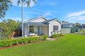 Property photo of 43 Allandale Street Kearsley NSW 2325